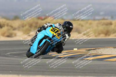 media/Jan-19-2024-Apex Assassins-CVMA Friday (Fri) [[74e94f2102]]/Racer 3/Session 3 (Turn 16)/
